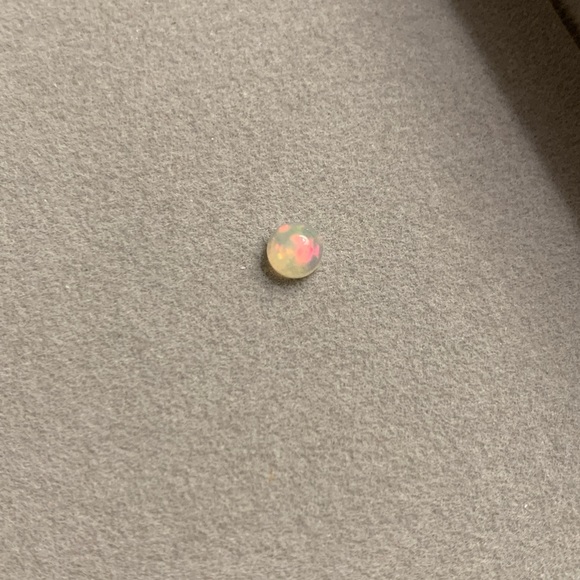 Opal - Picture 4 of 9